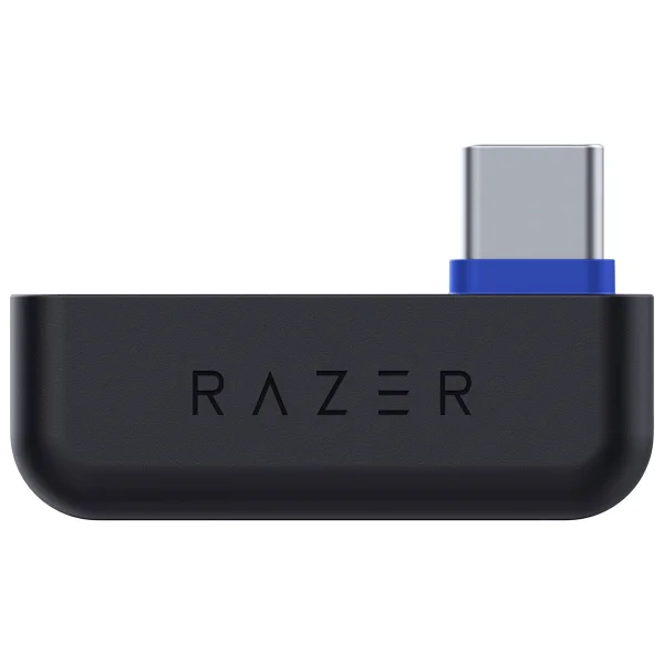Razer Kaira Pro For Playstation Rz04-04030100-R3m1 RGB Kablosuz Kulak Üstü Oyuncu Kulaklığı - Görsel 4