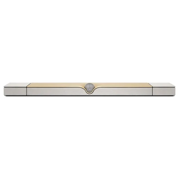 Devialet Dione Opera De Paris Soundbar - Görsel 6