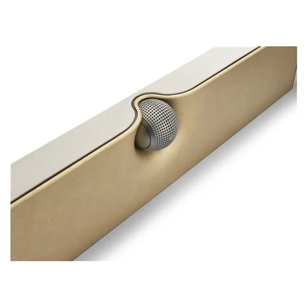 Devialet Dione Opera De Paris Soundbar - Görsel 2