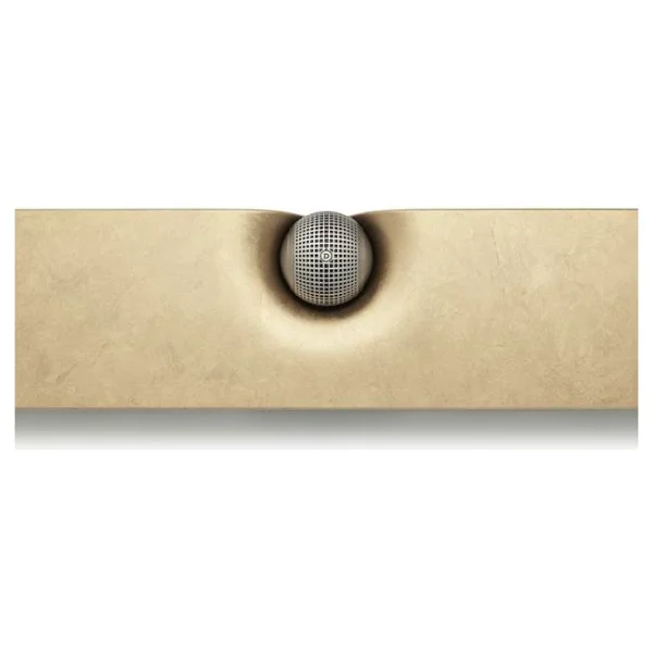 Devialet Dione Opera De Paris Soundbar - Görsel 3