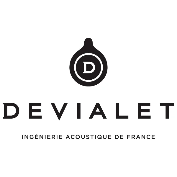Devialet Dione Opera De Paris Soundbar - Görsel 8