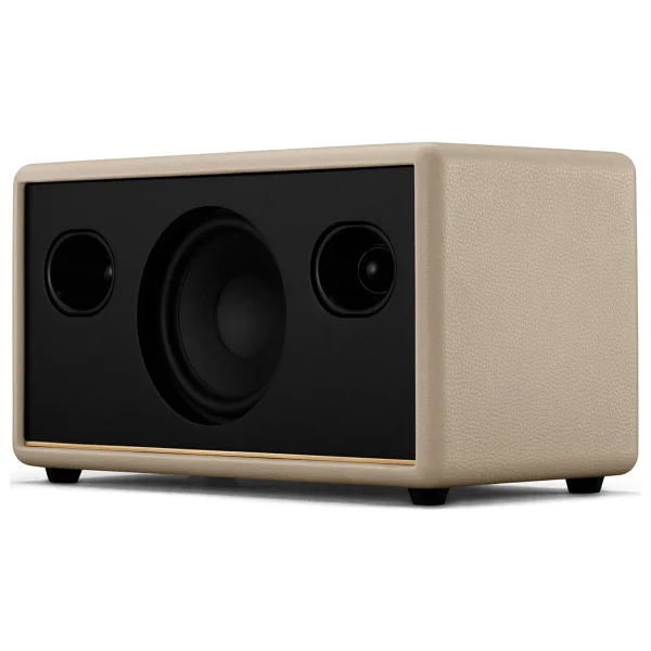 Marshall Stanmore Iıı Bluetooth Hoparlör - Görsel 2