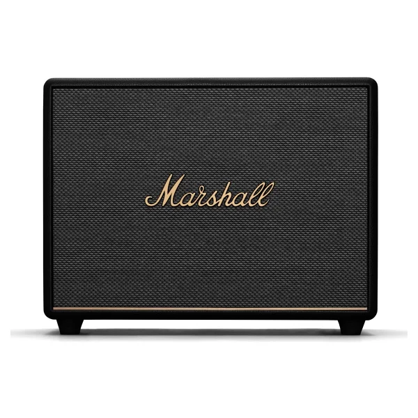 Marshall Woburn Iıı Krem Bluetooth Hoparlör - Görsel 10