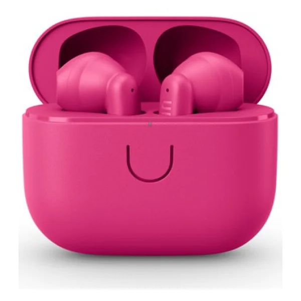 Urbanears Boo TWS Pembe Kulak İçi Bluetooth Kulaklık - Görsel 2