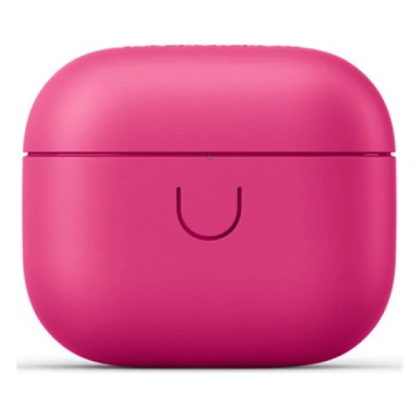 Urbanears Boo TWS Pembe Kulak İçi Bluetooth Kulaklık - Görsel 3