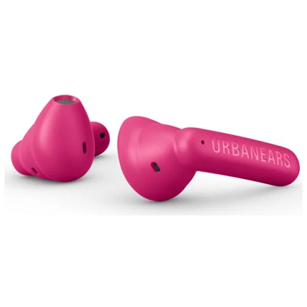 Urbanears Boo TWS Pembe Kulak İçi Bluetooth Kulaklık - Görsel 5