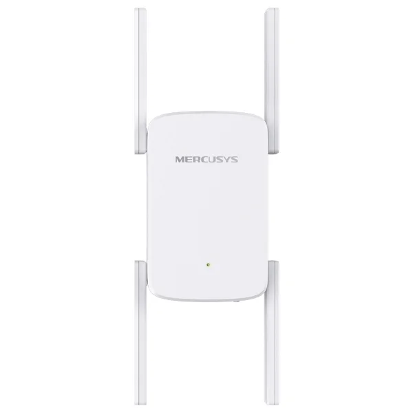 Mercusys Me50g 1900 Mbps Range Extender - Görsel 6