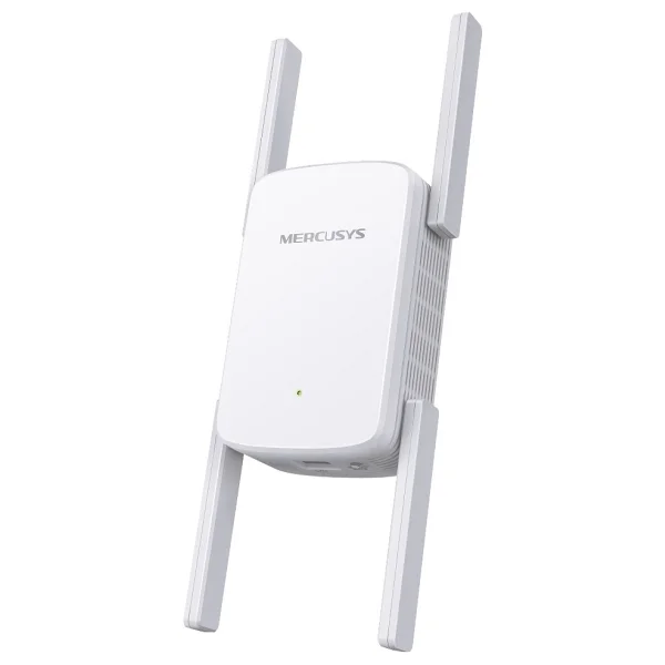 Mercusys Me50g 1900 Mbps Range Extender - Görsel 2