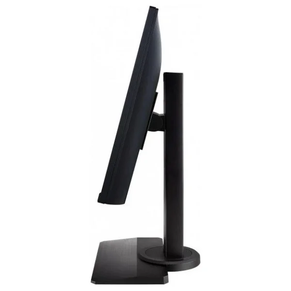 Viewsonic Omni Xg2431 23.8" 0.5 Ms Full HD Ips 240 Hz Oyuncu Monitörü - Görsel 5