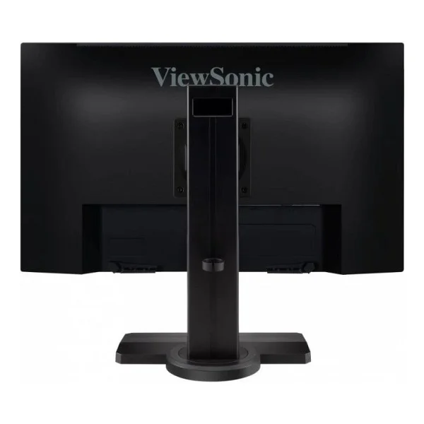 Viewsonic Omni Xg2431 23.8" 0.5 Ms Full HD Ips 240 Hz Oyuncu Monitörü - Görsel 6