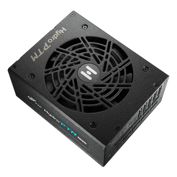 Fsp Hydro Ptm Pro Hpt2-1200m Gen5 1200 W Power Supply - Görsel 6