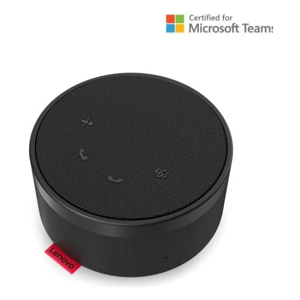 Lenovo Go Wired Konferans Telefonu - Görsel 6