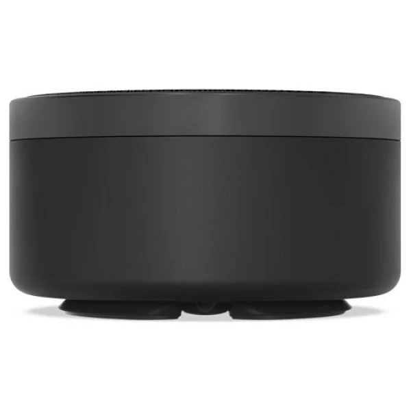 Lenovo Go Wired Konferans Telefonu - Görsel 2