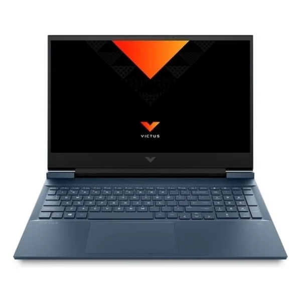 Lenovo Thinkbook 16 G7 Iml 21ms005ktr Ultra 5 125u 16 GB 512 GB SSD Intel Graphics 16" Wuxga Notebook - Görsel 5