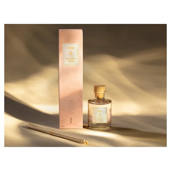Madame Coco Repertoire Çubuklu Oda Parfümü - Cerisier - 100 Ml - Görsel 3