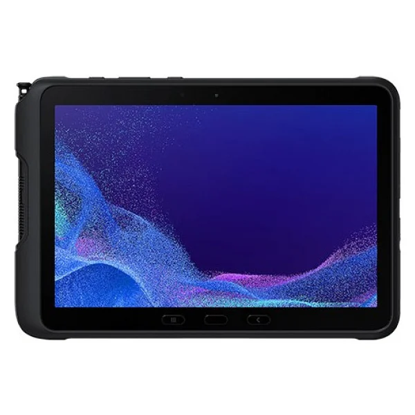 Samsung Galaxy Tab Active 4 Pro 5g Sm-T638 64 GB 10.1" Tablet - Görsel 2