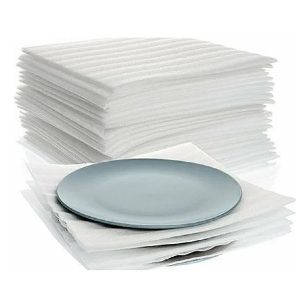 Umur Karton Çanta 10x32x40 A. Kırmızı 90 Gr Kraft - Görsel 8