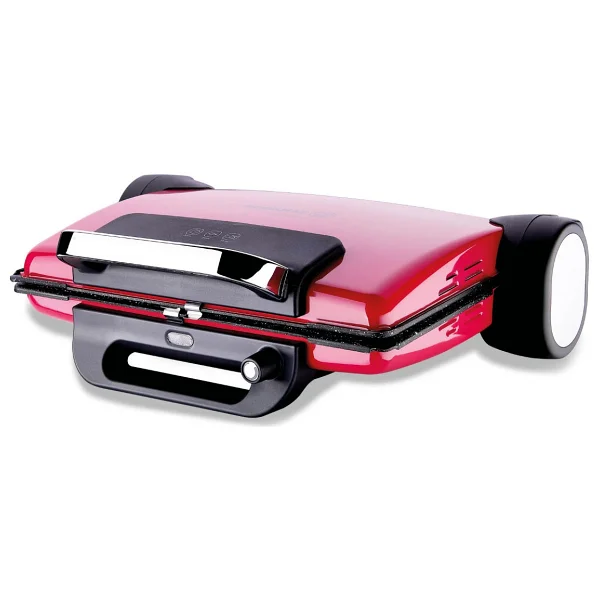 Korkmaz A811-09 Tostema Maxi Viva 1800 W Tost Makinesi - Görsel 2