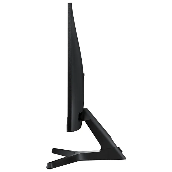 Samsung Sr35 Ls24r350fzrxuf 23.8" 5 Ms Full HD Ips 75 Hz Monitör - Görsel 5