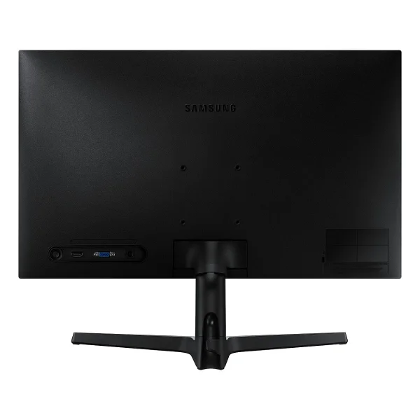 Samsung Sr35 Ls24r350fzrxuf 23.8" 5 Ms Full HD Ips 75 Hz Monitör - Görsel 6