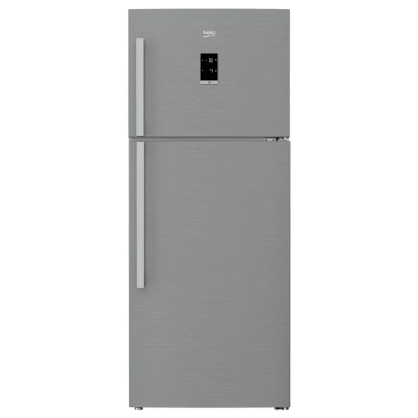 Beko 974561 Eı Çift Kapılı No-Frost Buzdolabı - Görsel 5