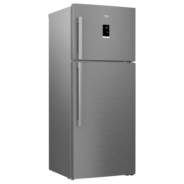 Beko 974561 Eı Çift Kapılı No-Frost Buzdolabı - Görsel 3