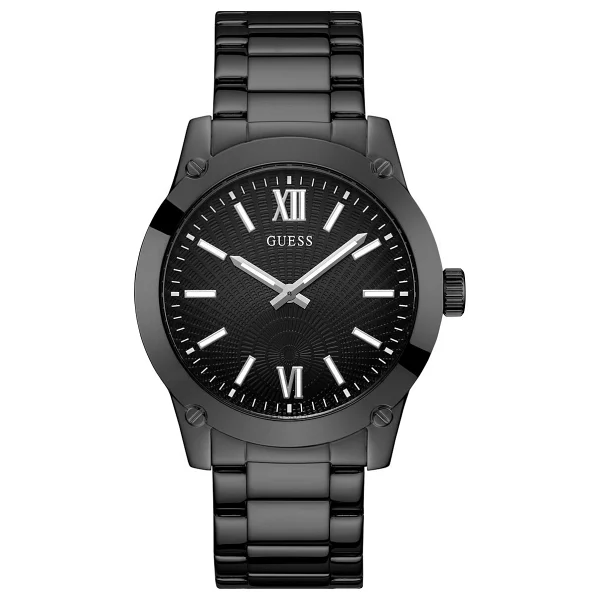 Guess Crescent Gugw0574g3 Erkek Kol Saati - Görsel 2
