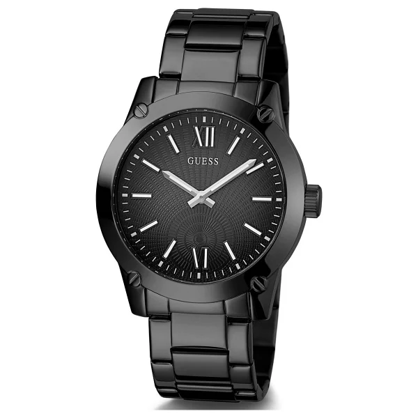 Guess Crescent Gugw0574g3 Erkek Kol Saati - Görsel 3