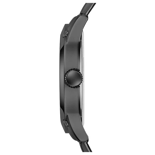 Guess Crescent Gugw0574g3 Erkek Kol Saati - Görsel 4