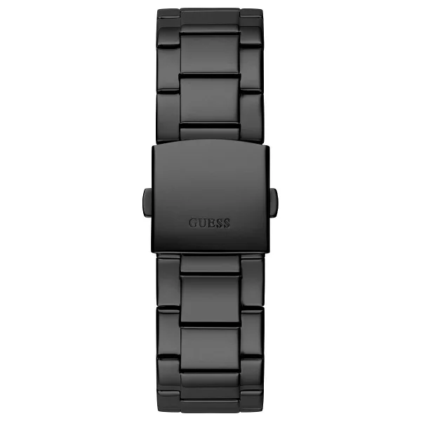 Guess Crescent Gugw0574g3 Erkek Kol Saati - Görsel 5