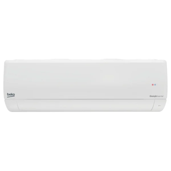 Beko Ekolojik 30725 A++ 7500 Btu Inverter Duvar Tipi Klima - Görsel 5