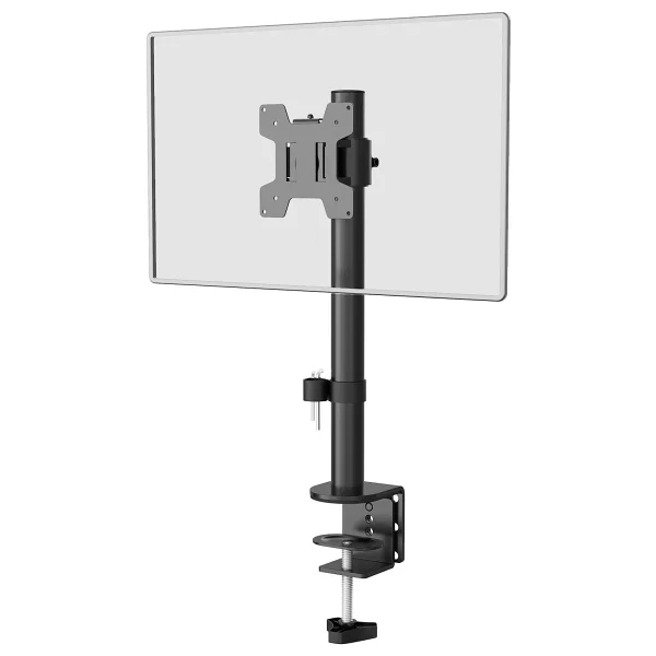 Ergoflex Ef61 13-32 İnç Tek Kollu Monitör Standı - Görsel 3