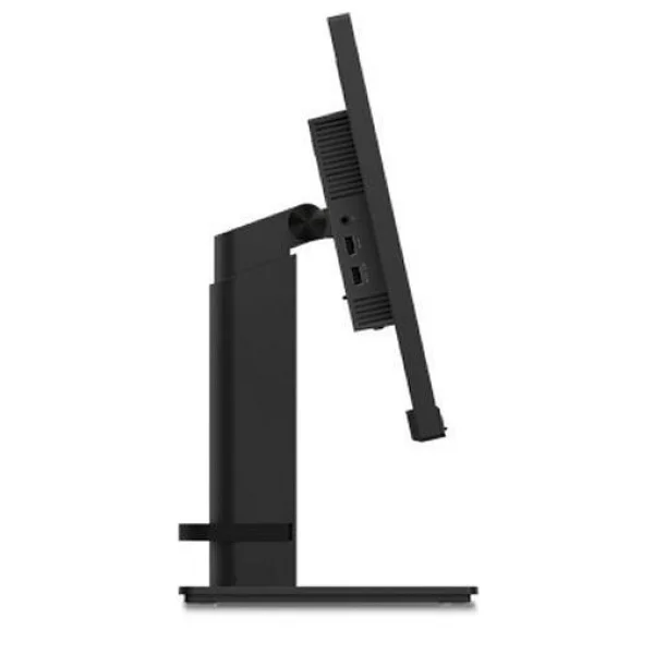 Lenovo Thinkvision S27e-20 62afkat2tk 27" 4 Ms Full HD Ips 60 Hz Monitör - Görsel 4