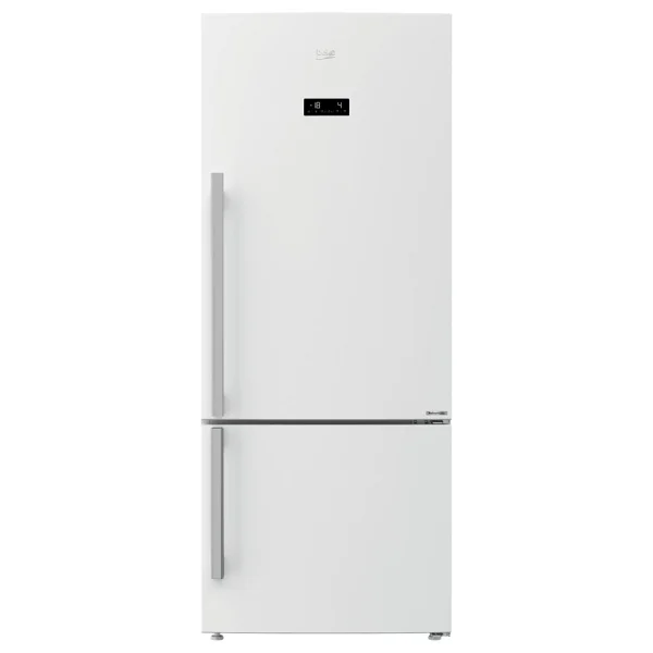 Beko 674532 Eb Kombi No Frost Buzdolabı - Görsel 6