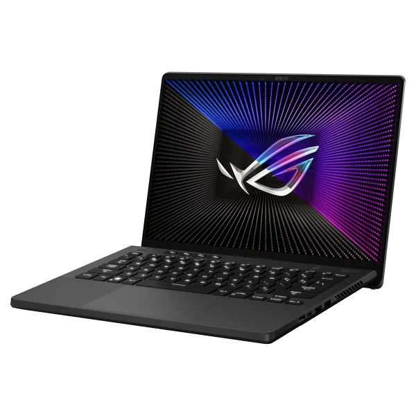 Asus Rog Zephyrus G14 Ga402nj-L4034 Ryzen 7 7735hs 16 GB 512 GB SSD Rtx3050 14" Wuxga Gaming Laptop - Görsel 3