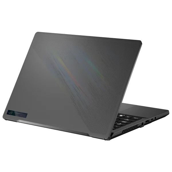 Asus Rog Zephyrus G14 Ga402nj-L4034 Ryzen 7 7735hs 16 GB 512 GB SSD Rtx3050 14" Wuxga Gaming Laptop - Görsel 5