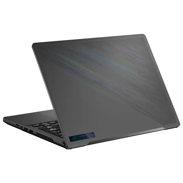 Asus Rog Zephyrus G14 Ga402nj-L4034 Ryzen 7 7735hs 16 GB 512 GB SSD Rtx3050 14" Wuxga Gaming Laptop - Görsel 6