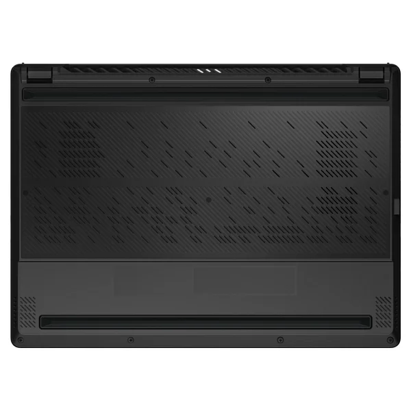 Asus Rog Zephyrus G14 Ga402nj-L4034 Ryzen 7 7735hs 16 GB 512 GB SSD Rtx3050 14" Wuxga Gaming Laptop - Görsel 7
