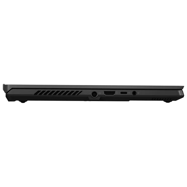 Asus Rog Zephyrus G14 Ga402nj-L4034 Ryzen 7 7735hs 16 GB 512 GB SSD Rtx3050 14" Wuxga Gaming Laptop - Görsel 8