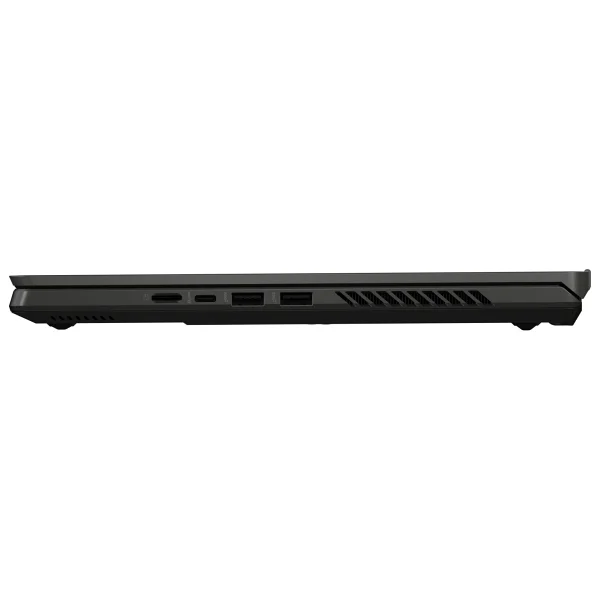Asus Rog Zephyrus G14 Ga402nj-L4034 Ryzen 7 7735hs 16 GB 512 GB SSD Rtx3050 14" Wuxga Gaming Laptop - Görsel 9