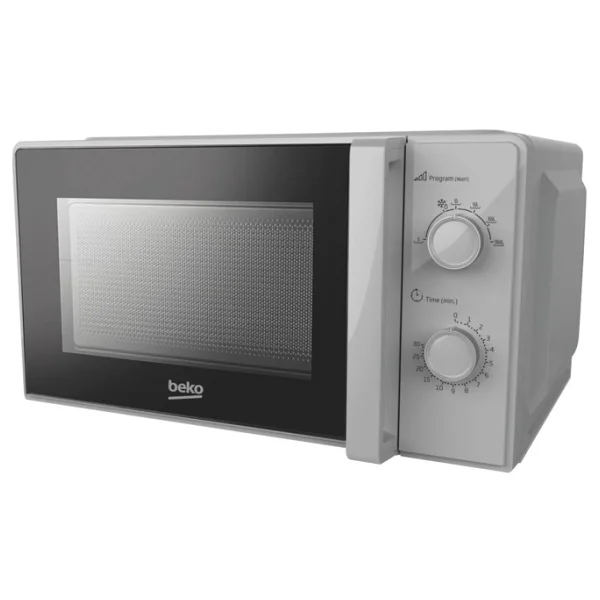 Beko Bmd 200 20 Lt Mikrodalga Fırın - Görsel 6