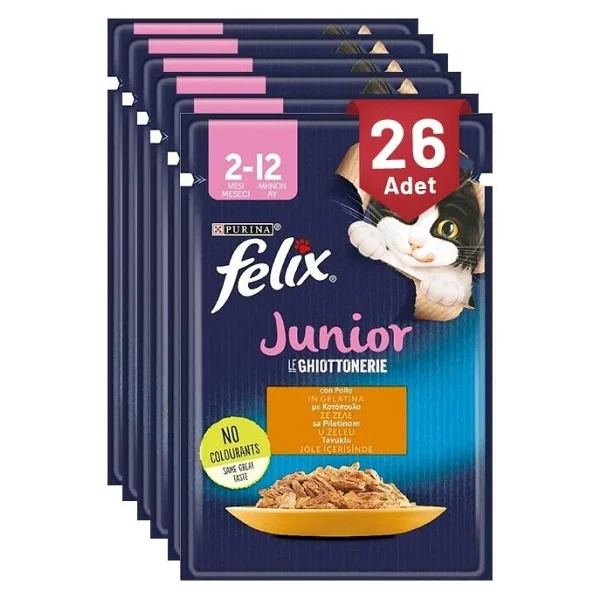 Royal Canin Babycat Milk 300 Gr Yavru Kedi Süt Tozu - Görsel 5