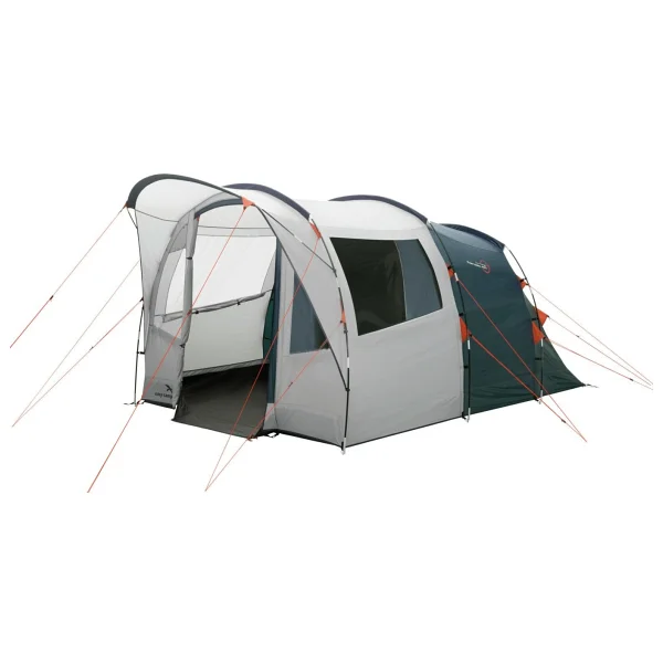 Easy Camp Edendale 400 4 Kişilik Aile Çadırı - Görsel 6