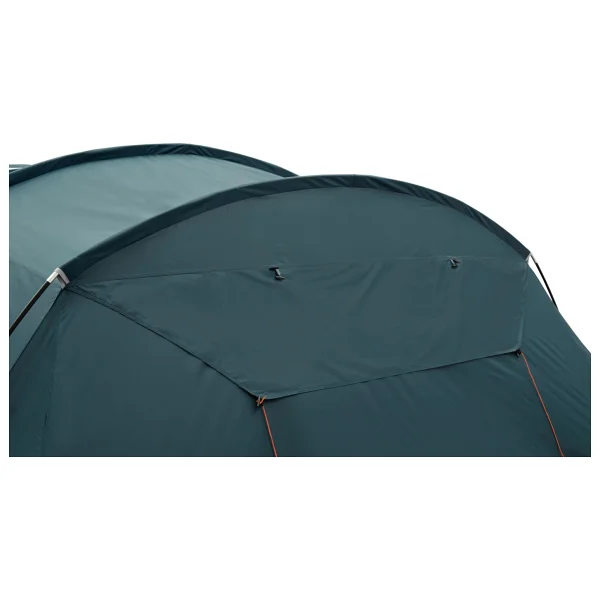 Easy Camp Edendale 400 4 Kişilik Aile Çadırı - Görsel 3
