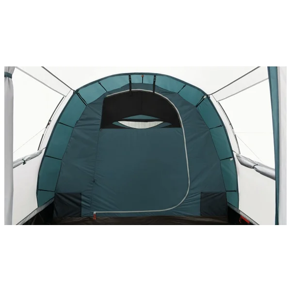 Easy Camp Edendale 400 4 Kişilik Aile Çadırı - Görsel 4