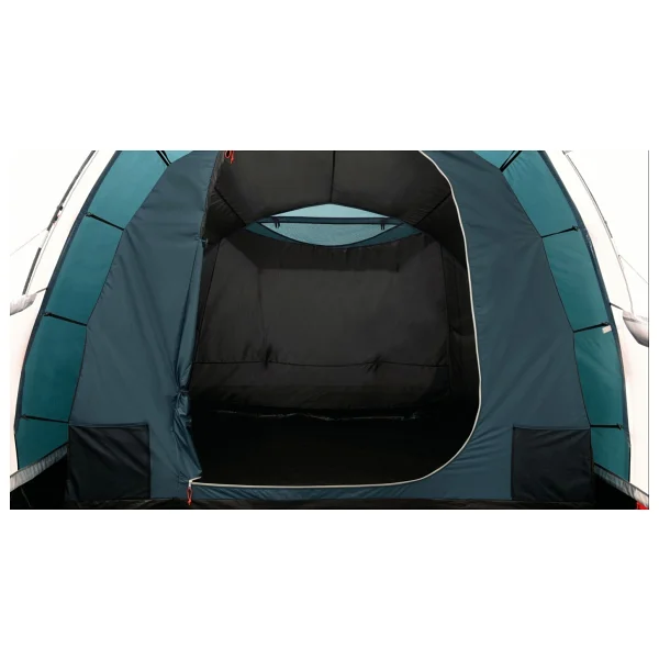 Easy Camp Edendale 400 4 Kişilik Aile Çadırı - Görsel 5