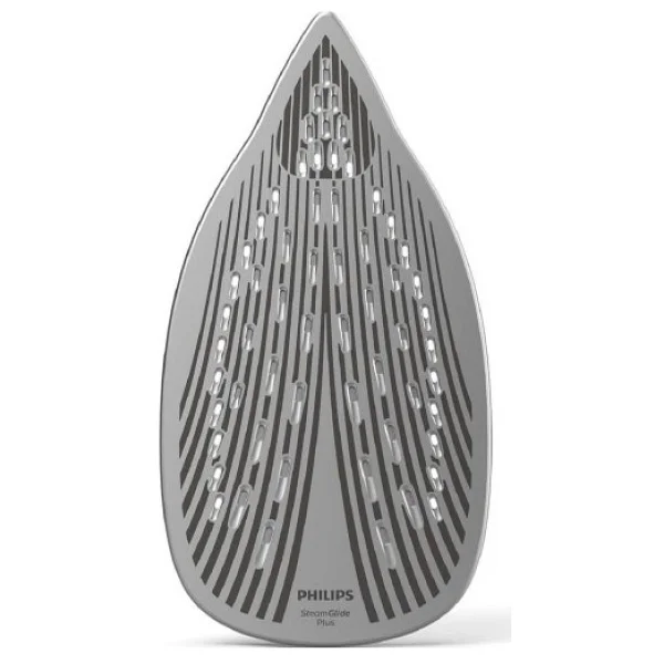 Philips 5000 Dst5020/30 2400 W Buharlı Ütü - Görsel 3