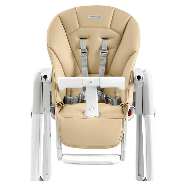 Peg Perego Tatamia Follow Me Mama Sandalyesi Paloma - Görsel 2