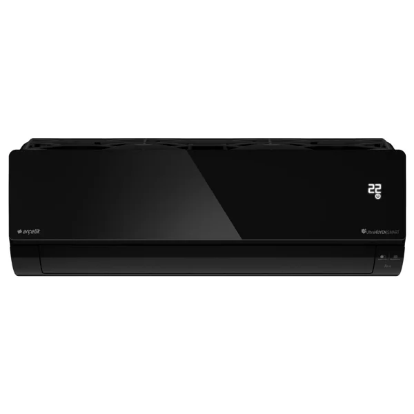 Arçelik Ultrahijyen Smart 18560 Hp Wi-Fi A++ 18000 Btu Inverter Duvar Tipi Klima - Görsel 3