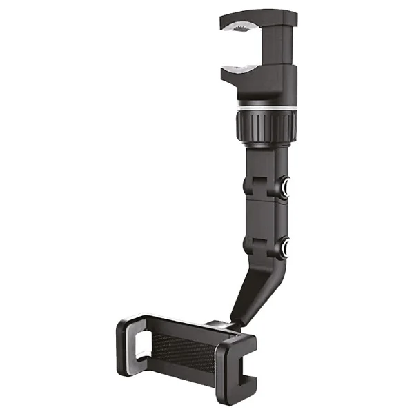 Linktech H765 Araç İçi Telefon Tutucu - Görsel 6